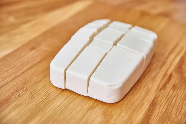 The Big Vegan Cheese Making Kit - Just Add Nuts