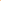 Origin Kitchen Passionfruit Cheesecake 75g (6pk)