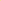 Origin Kitchen Lemon Cheesecake 75g (6pk)