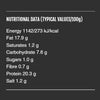 VBites Herby Sausages 295g