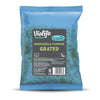 Violife Grated Mozzarella (For Pizza) 1kg