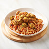 Hilcona Mini Veggie Balls 3kg