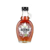 Buckwud 100% Pure Organic Canadian Maple Syrup 250g