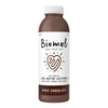 Biomel Belgian Dark Chocolate Probiotic Shots 125ml