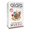 Alara Organic Ancient Grains Muesli 450g