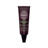 Biona Organic Wasabi Style Horseradish Paste 50g