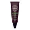 Biona Organic Wasabi Style Horseradish Paste 50g