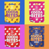 So Free Smooth Orange Cocoa Bites 108g