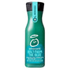 Innocent Plus Bolt From the Blue Juice 330ml