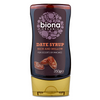 Biona Organic Rich & Mellow Date Syrup 350g (6pk)