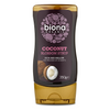 Biona Organic Rich & Mellow Coconut Blossom Syrup 350g