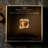 Booja Booja Fine De Champagne Chocolate Truffles 138g