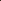 Booja Booja Fine De Champagne Chocolate Truffles 138g