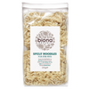 Biona Organic Spelt Asia Noodles 250g