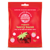 Biona Organic Berry Burst Sweets 75g