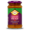 Patak's Garlic Pickle 300g