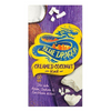 Blue Dragon Creamed Coconut Block 200g