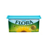 Flora Dairy-Free Light Spread 500g