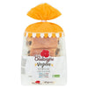 La Boulangere Vegan Pain Au Chocolat 12x6pk