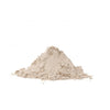 Bob's Red Mill Gluten-Free Egg Replacer 340g