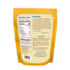Bob's Red Mill Gluten-Free Egg Replacer 340g
