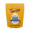 Bob's Red Mill Gluten-Free Egg Replacer 340g