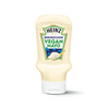 Heinz Vegan Seriously Good Mayonnaise 390g