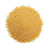 Gomo Couscous 1kg