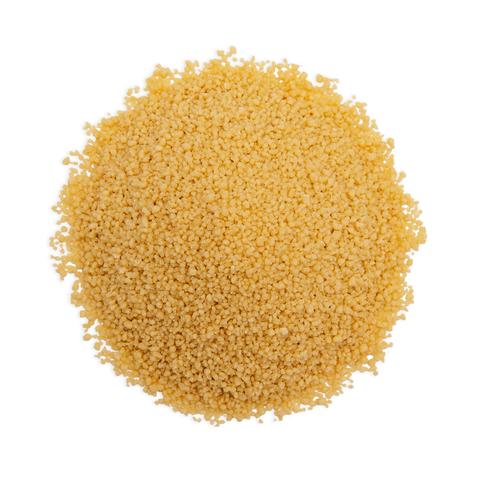 Gomo Couscous 1kg