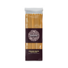 Biona Organic Wholewheat Linguine Spaghetti - Bronze Extruded 500g