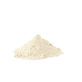 Bob's Red Mill Paleo Baking Flour 454g