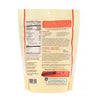 Bob's Red Mill Paleo Baking Flour 454g