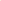 Bob's Red Mill Paleo Baking Flour 454g