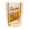 Bob's Red Mill Paleo Baking Flour 454g