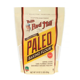 Bob's Red Mill Paleo Baking Flour 454g