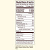 Bob's Red Mill Paleo Baking Flour 454g