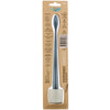 Natural Family Co. Biodegradable Toothbrush & Stand - Monsoon Mist
