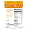 Navitas Organics - Organic Golden Berries 227g