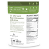 Navitas Organics - Organic Hemp Seeds 227g