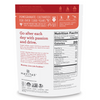 Navitas Organics - Organic Pomegranate Powder 113g