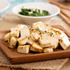 Cauldron Original Organic Tofu Block 396g