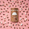 Nourish Organic Cacao Coconut Macaroons 140g