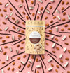 Nourish Organic Vanilla Coconut Macaroons 110g