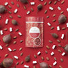 Nourish Organic Red Velvet Coconut Macaroons 140g