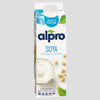 Alpro Soya Original Chilled Drink 1Ltr