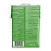 Borna Unsweetened Premium Pistachio Drink 500ml (2pk)