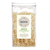 Biona Organic White Spelt Tagliatelle Pasta 250g