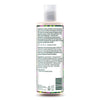 Faith In Nature Lavender & Geranium Conditioner 400ml