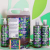 Faith In Nature Lavender & Geranium Conditioner 400ml