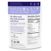 Navitas Organics - Organic Mulberry Berries 227g